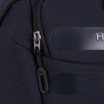 Sport si Outdoor - Articole de voiaj - Rucsacuri - Rucsac HANDLE M - Peacoat Blue - Infinity.ro