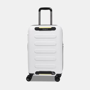 Sport si Outdoor - Articole de voiaj - Infinity.ro