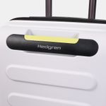 Sport si Outdoor - Articole de voiaj - Trolere - Troler GRIP S - Vaporous Grey - Infinity.ro