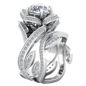 Fashion, accesorii si bijuterii - Femei - Bijuterii femei - Infinity.ro