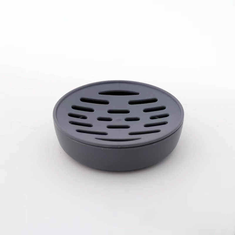 Casa si Gradina - Sanitare - Chiuveta bucatarie si accesorii - Chiuvete bucatarie - Set de perie vase universala de bucatarie cu dozator de sapun si suport 3buc - Infinity.ro