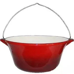 Casa si Gradina - Bucatarie si vesela - Vase pentru gatit - Infinity.ro