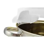 Casa si Gradina - Mobilier - Organizare si depozitare - Recipiente depozitare - Recipient XXL pentru dispozitivul de scos samburii cireselor - Infinity.ro