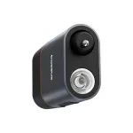 Auto si Moto - Piese auto si accesorii - Piese auto - Kit-uri revizie - Ciocan Auto SharpTool, Multicolor - Infinity.ro