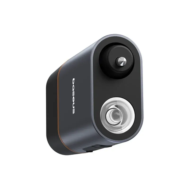 Auto si Moto - Piese auto si accesorii - Piese auto - Kit-uri revizie - Ciocan Auto SharpTool, Multicolor - Infinity.ro