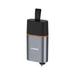 Auto si Moto - Piese auto si accesorii - Piese auto - Kit-uri revizie - Ciocan Auto SharpTool, Multicolor - Infinity.ro