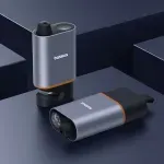 Auto si Moto - Piese auto si accesorii - Piese auto - Kit-uri revizie - Ciocan Auto SharpTool, Multicolor - Infinity.ro