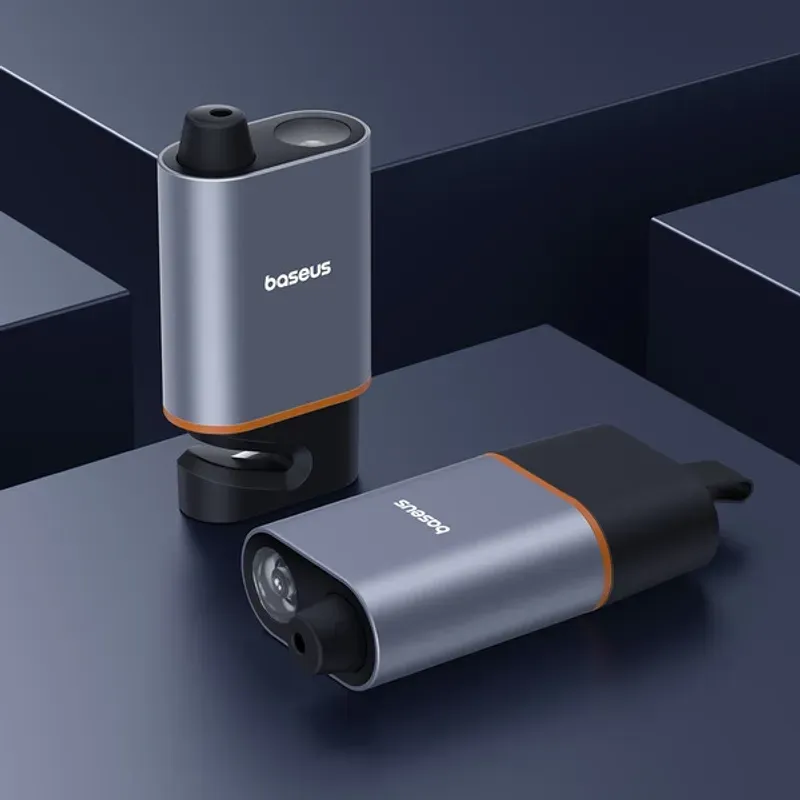 Auto si Moto - Piese auto si accesorii - Piese auto - Kit-uri revizie - Ciocan Auto SharpTool, Multicolor - Infinity.ro