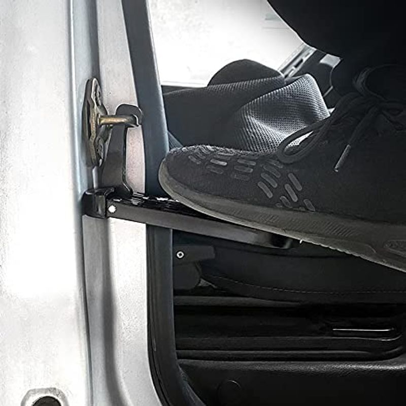 image-872760211c2f4d99afa2a5b9993fb41d