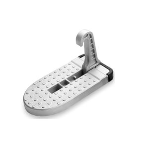 Auto si Moto - Reparatii si depanare - Infinity.ro