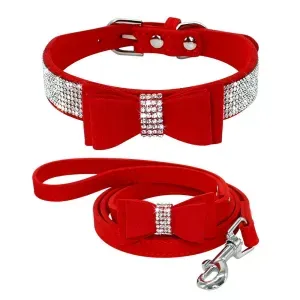 Petshop - Accesorii petshop - Zgarzi, lese si hamuri - Infinity.ro