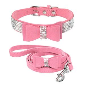 Petshop - Accesorii petshop - Zgarzi, lese si hamuri - Infinity.ro