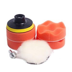 Petshop - Accesorii petshop - Zgarzi, lese si hamuri - Infinity.ro