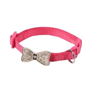 Petshop - Infinity.ro