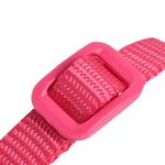 Petshop - Accesorii petshop - Zgarzi, lese si hamuri - Zgarzi - Zgarda cu pandantiv bijuterie fundita, pentru pisici, caini mici/catei sau alte animale de companie , marime - Infinity.ro