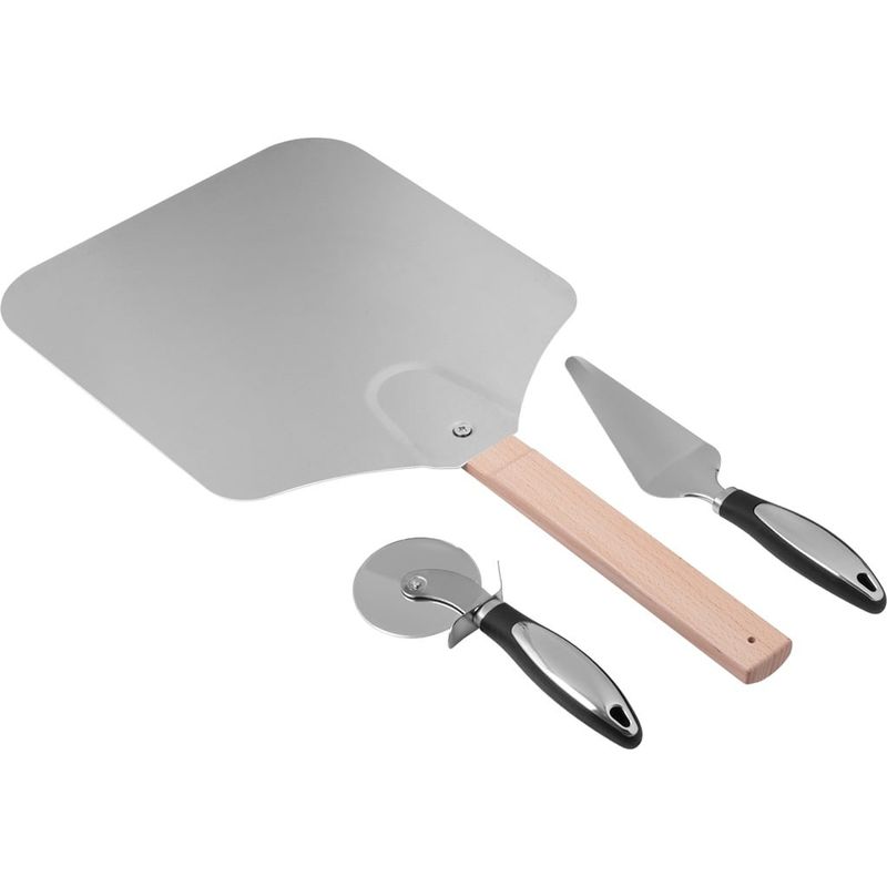 Electronice si Electrocasnice - Aragazuri, cuptoare si hote - Cuptoare - Cuptoare electrice - Cuptor electric pentru Pizza ECG Forza 4500, 1850 W, 450 °C, 45 litri, 5 programe, control digital, negru - Infinity.ro