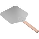 Electronice si Electrocasnice - Aragazuri, cuptoare si hote - Cuptoare - Cuptoare electrice - Cuptor electric pentru Pizza ECG Forza 4500, 1850 W, 450 °C, 45 litri, 5 programe, control digital, negru - Infinity.ro