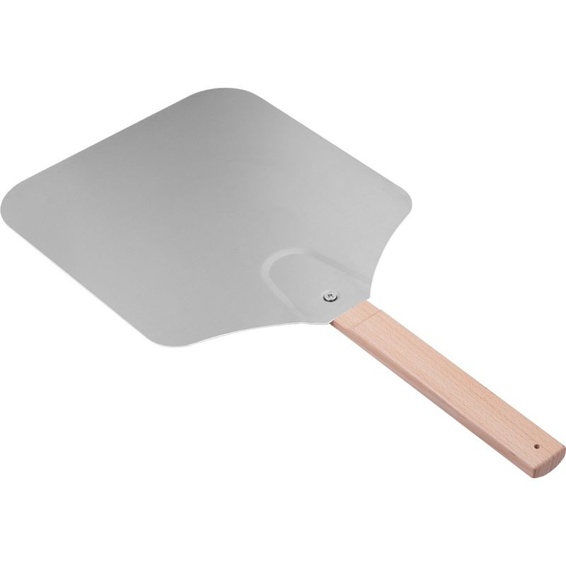 Electronice si Electrocasnice - Aragazuri, cuptoare si hote - Cuptoare - Cuptoare electrice - Cuptor electric pentru Pizza ECG Forza 4500, 1850 W, 450 °C, 45 litri, 5 programe, control digital, negru - Infinity.ro