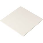 Electronice si Electrocasnice - Aragazuri, cuptoare si hote - Cuptoare - Cuptoare electrice - Cuptor electric pentru Pizza ECG Forza 4500, 1850 W, 450 °C, 45 litri, 5 programe, control digital, negru - Infinity.ro