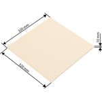 Electronice si Electrocasnice - Aragazuri, cuptoare si hote - Cuptoare - Cuptoare electrice - Cuptor electric pentru Pizza ECG Forza 4500, 1850 W, 450 °C, 45 litri, 5 programe, control digital, negru - Infinity.ro