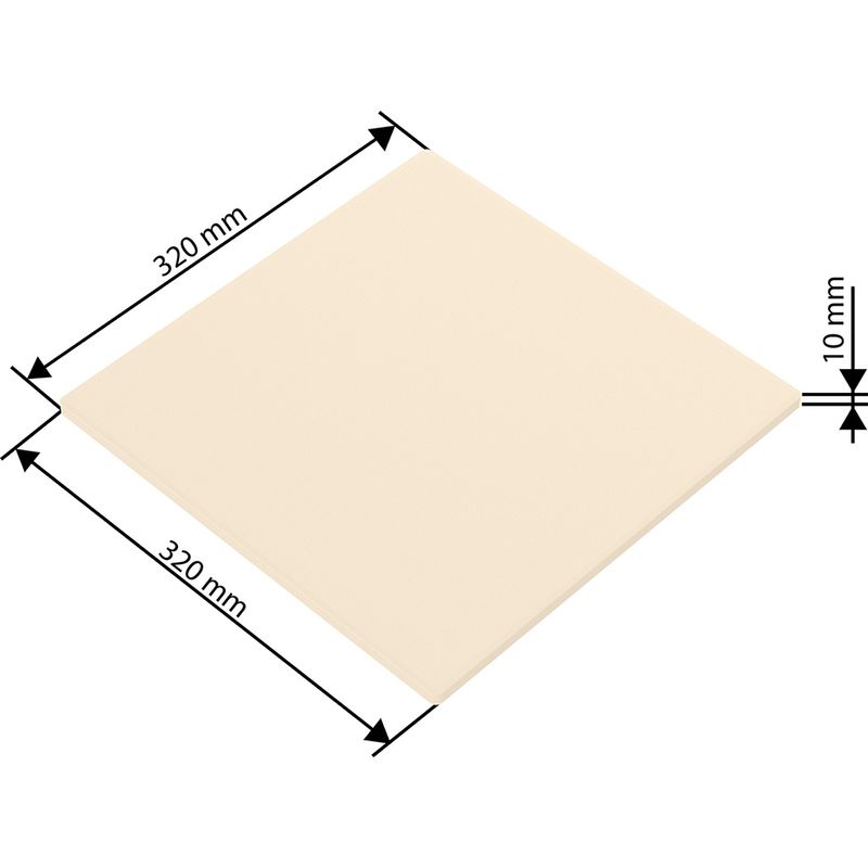 Electronice si Electrocasnice - Aragazuri, cuptoare si hote - Cuptoare - Cuptoare electrice - Cuptor electric pentru Pizza ECG Forza 4500, 1850 W, 450 °C, 45 litri, 5 programe, control digital, negru - Infinity.ro