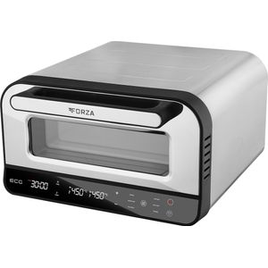 Electronice si Electrocasnice - Aragazuri, cuptoare si hote - Cuptoare - Infinity.ro