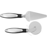 Electronice si Electrocasnice - Aragazuri, cuptoare si hote - Cuptoare - Cuptoare electrice - Cuptor electric pentru Pizza ECG Forza 4500, 1850 W, 450 °C, 45 litri, 5 programe, control digital, negru - Infinity.ro