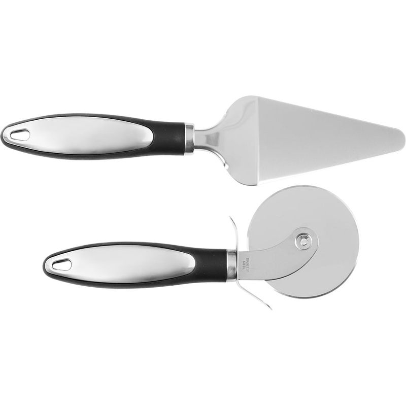 Electronice si Electrocasnice - Aragazuri, cuptoare si hote - Cuptoare - Cuptoare electrice - Cuptor electric pentru Pizza ECG Forza 4500, 1850 W, 450 °C, 45 litri, 5 programe, control digital, negru - Infinity.ro