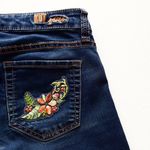 Casa si Gradina - Decoratiuni - DIY - Articole mercerie - Kit profesional de broderie, 50 fire colorate, 5 cercuri bambus, 30 ace + alte accesorii, marca ssmedia - Infinity.ro