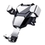 Laptop, Telefoane si Tablete - Telefoane mobile si accesorii - Accesorii Telefoane - Suport si docking telefoane - Suport auto universal pentru telefon, rotire 360 grade - Infinity.ro