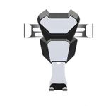 Laptop, Telefoane si Tablete - Telefoane mobile si accesorii - Accesorii Telefoane - Suport si docking telefoane - Suport auto universal pentru telefon, rotire 360 grade - Infinity.ro