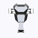 Laptop, Telefoane si Tablete - Telefoane mobile si accesorii - Accesorii Telefoane - Suport si docking telefoane - Suport auto universal pentru telefon, rotire 360 grade - Infinity.ro