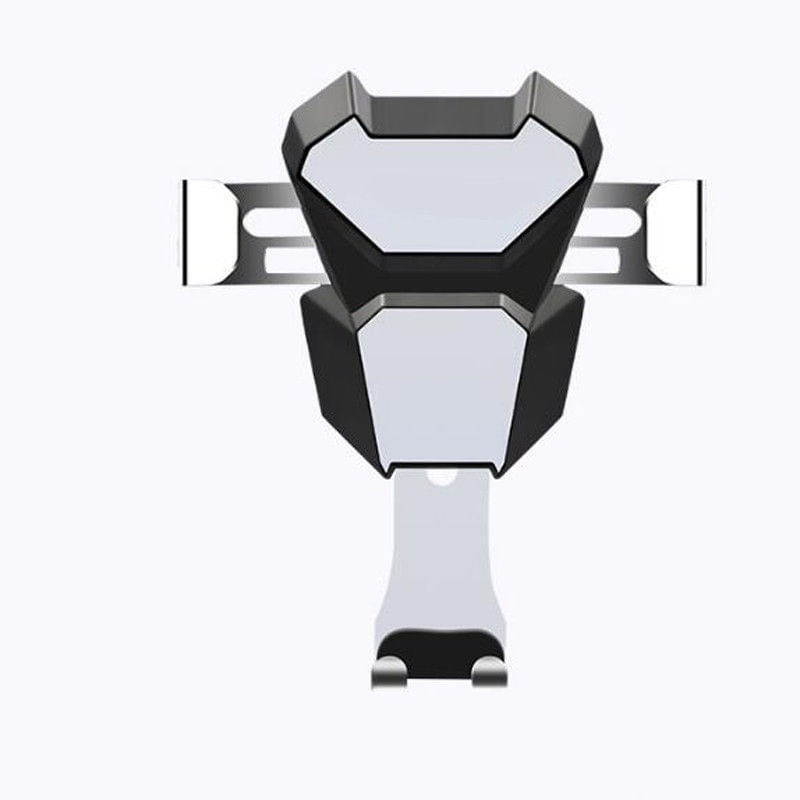 Laptop, Telefoane si Tablete - Telefoane mobile si accesorii - Accesorii Telefoane - Suport si docking telefoane - Suport auto universal pentru telefon, rotire 360 grade - Infinity.ro