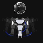 Laptop, Telefoane si Tablete - Telefoane mobile si accesorii - Accesorii Telefoane - Suport si docking telefoane - Suport auto universal pentru telefon, rotire 360 grade - Infinity.ro