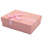 Petshop - Articole imbracaminte - Haine animale - Set 10 bucati fundite si accesorii prindere par, pentru pisici, caini mici/catei sau alte animale de - Infinity.ro