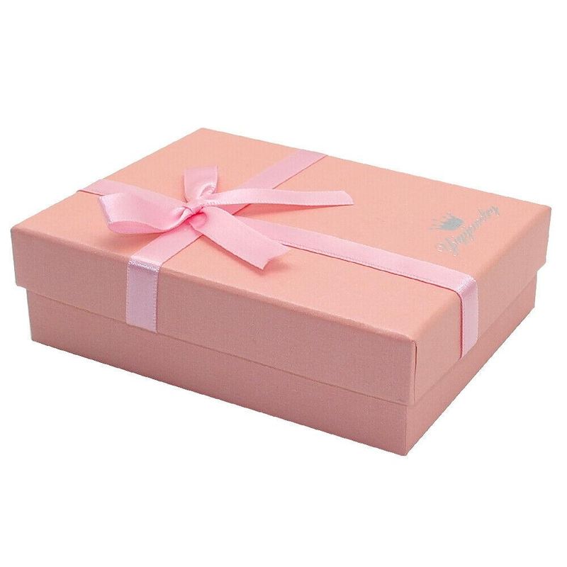 Petshop - Articole imbracaminte - Haine animale - Set 10 bucati fundite si accesorii prindere par, pentru pisici, caini mici/catei sau alte animale de - Infinity.ro