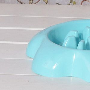 Petshop - Accesorii petshop - Infinity.ro