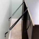 TV, Audio-Video si Foto - Accesorii TV si audio - Suporturi TV - Set 2 curele de protectie anti alunecare si spargere televizor/smart tv sau mobila, pentru copii sau animale - Infinity.ro