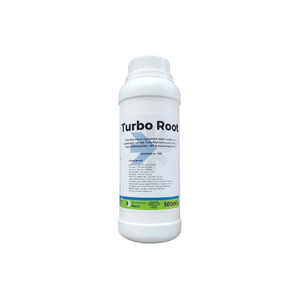 Stimulator de inradacinare Turbo Root 500 ml Vitana