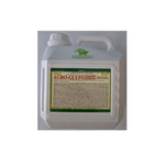 Casa si Gradina - Gradinarit si plante - Intretinere gradina - Pamant flori, ingrasaminte si pesticide - Erbicid total Agro Glifo 3 l - Infinity.ro