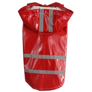 Petshop - Articole imbracaminte - Haine animale - Infinity.ro