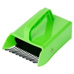 Casa si Gradina - Gradinarit si plante - Unelte gradinarit - Accesorii pentru unelte gradinarit - Culegator de Fructe Robust Si Durabil, Usor De Utilizat, Maner Confortabil 22×14×13,5 cm - Infinity.ro