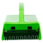 Casa si Gradina - Gradinarit si plante - Unelte gradinarit - Accesorii pentru unelte gradinarit - Culegator de Fructe Robust Si Durabil, Usor De Utilizat, Maner Confortabil 22×14×13,5 cm - Infinity.ro