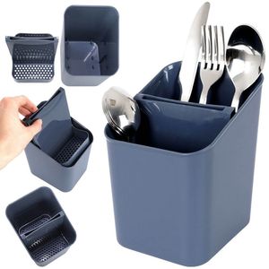 Casa si Gradina - Bucatarie si vesela - Organizare si depozitare bucatarie - Infinity.ro