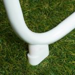 Sport si Outdoor - Camping - Mobilier pentru camping - Scaune camping - Scaun Camping Pliabil - Multicolor 53×46,5×74 cm - Infinity.ro