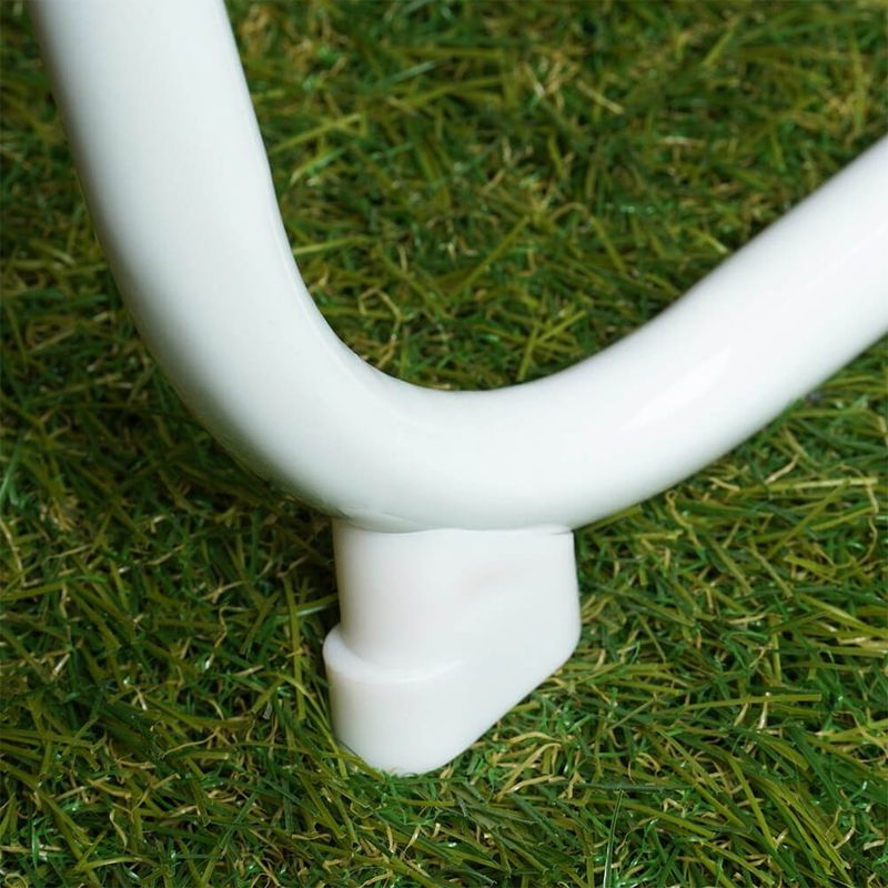 Sport si Outdoor - Camping - Mobilier pentru camping - Scaune camping - Scaun Camping Pliabil - Multicolor 53×46,5×74 cm - Infinity.ro