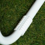 Sport si Outdoor - Camping - Mobilier pentru camping - Scaune camping - Scaun Camping Pliabil - Multicolor 53×46,5×74 cm - Infinity.ro