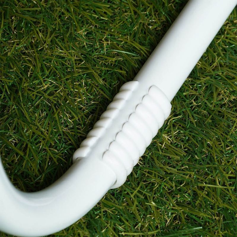 Sport si Outdoor - Camping - Mobilier pentru camping - Scaune camping - Scaun Camping Pliabil - Multicolor 53×46,5×74 cm - Infinity.ro