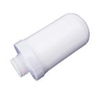 Casa si Gradina - Sanitare - Instalatii hidro - Sisteme filtrare instalatii - Rezerva Filtru Apa INFINITQ™ - Infinity.ro