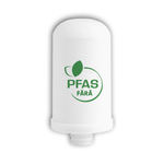 Casa si Gradina - Sanitare - Instalatii hidro - Sisteme filtrare instalatii - Rezerva Filtru Apa INFINITQ™, Fara PFAS, Compatibila cu Filtrul din Inox - Infinity.ro